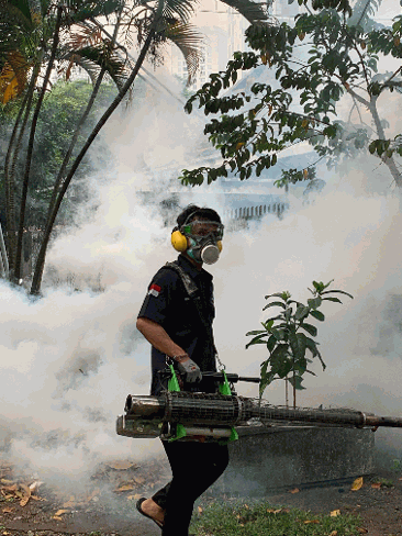 WIMALA TREATMENT & PROGRAM